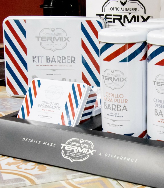 termix-ekspozycja_barber